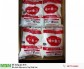 Mì chính Ajinomoto 1kg Nhật bản