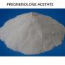 Pregnenolone Acetate