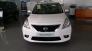 Ô Tô Nissan Sunny 1.5L XL Hỗ Trợ Chạy Grap, Vay Ngân Hàng 90% Giá Hot Chỉ Từ 120 Sỡ Hữu Ngay Xế Hộp