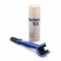 Combo Chai Xịt Đa Năng Vệ Sinh Sên TS-40 + Bàn Chải Vệ Sinh Sên Xe Máy - MSNCB0008