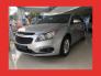 Giá xe 5 chỗ Cruze LT số sàn giá 589tr Khuyến mãi 30tr ƯU đãi thêm khi LH , Yên tâm có giá tốt