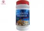 CALCIUM PLUS VITAMIN D3 - Phòng loãng xương, xốp xương và còi xương