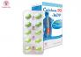 CALCIUM D3 – MDP - Bổ sung Calci và vitamin D