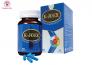 K-JOEX – Tái tạo, phục hồi mô sụn khớp bị tổn thương