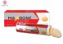 Viên sủi MAXBONE – Bổ sung canxi và vitamin D3