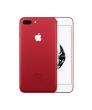 Tablet Plaza : iPhone 7 Plus RED 128GB TRẢ GÓP