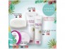 Bộ sản phẩm chăm sóc da oriflame