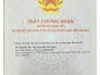 Cần tiền bán gấp nhà mặt tiền tỉnh lộ 43