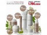 Bộ trị nám da oriflame