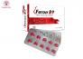 FERON B9 giảm triệu chứng thiếu máu thiếu sắt