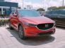 Mazda Cx5 All New Đỏ, Duy Nhất 1 Chiếc, Có Xe Giao Ngay, Ưu Đãi Lên Đến 30tr