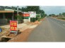 Cần bán 1 nhà và 5 phòng trọ tiến hưng