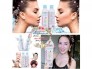 Xịt khoáng Evoluderm Atomiseur Eau Pure 400ml