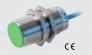 FC10-M30-OP6L, Cảm biến điện dung Elco, NC15-M30-OP6L, NC15-M30-CSA3L