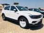 Bán Xe Tiguan Allspace SUV 7 chỗ GIÁ TỐT