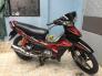 XE Yamaha Jupiter Gravitar bánh mân thắng đỉa. phuộc đầu