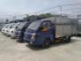 Xe tải Hyundai Porter H150, 1.5 Tấn, Euro 4