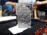 Zippo COLLECTIBLE of year