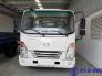 Xe tải daehan 2t45 máy hyundai trả góp tại tphcm