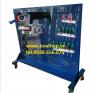 Bảng treo dụng cụ cơ khí - HTBTDC001