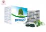 Viên ngậm Bengold bổ phế giảm ho
