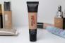 L'Oreal 24H-Matte