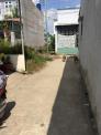 Bán 70m2 đất xã Đại Phước