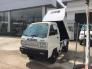 Suzuki Truck ben Nhật