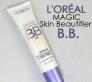 Kem nền trang điểm L'Oreal Magic Skin Beautifier B.B
