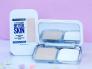 Phấn nền Maybelline Superstay Better Skin