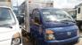 Xe Hyundai Porter H150, 1.5 tấn, euro 4, 2018!