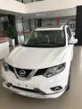 Nissan X-Trail SL