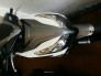 Honda Airblade Fi