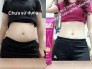 Rượu gel tan mỡ hoàng cung