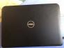 Laptop Dell inspiron HD 14 inch