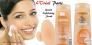 Sữa Rửa Mặt L’oreal Paris Go 360 Clean