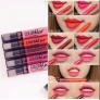 Son Maybelline Lip Studio Color Blur