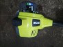 Máy cắt cỏ RYOBI