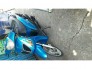 Sh ld hq union 150 lênh bánh lớn