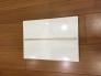 iPad Gen5 (2017) Wi-Fi + Cellular 32GB MPGA2 Gold