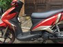 Xe cần bán Luvias bstp