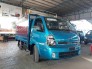 Xe tải quảng ngãi tải trọng 800kg, 1 tấn
