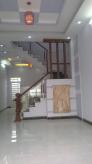Bán nhà Hữu Hòa,Thanh Trì. 35m2. 4 tầng. Full nội thất,ô tô vào nhà.