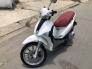 Liberty 125cc ie mua 2013 1 đờichủ,máy móc,sơn zin