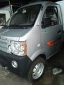 Xe tải Dongben 810kg thùng mui bạt giá ưu đãi tại Phú Mẫn auto