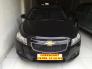 Bán Chevrolet Cruze 1.6 LT sản xuất 2011, màu đen