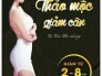 Trà Thảo mộc giảm cân Pmoon