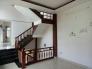 Nhà Chế Lan Viên gần Biển Mỹ Khê - Khu Phố Tây