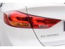 HyunDai Elantra hỗ trợ trả góp 90% giao xe ngay