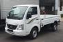 Xe tải TATA super Ace 1 tấn 2 thùng lửng